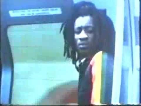 Babylon