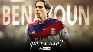 O0ysbJrAsO8 Video Image