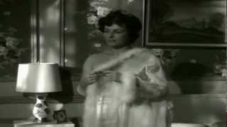 Pedro Infante Paloma Cucurrucucu Hd Pedro Infante Paloma Cucurrucucu Hd