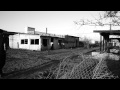 Death Or Glory Video preview