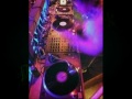 DJ Beat Sick - bass pumping
