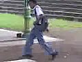 image Lulusan Sma Islam Sudirman 2 Boyolali
