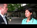 Botulinum Toxin Treatment for Chronic Migraine