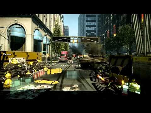 Crysis 2 как сделать минимальные настройки