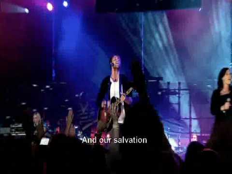 09. The First and the Last - Hillsong 2009 w/z Lyrics and Chords