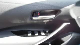 2020 Toyota Corolla Live Video Tampa, Wesley Chapel, Brandon, New Port Richey, Fl Live 200583