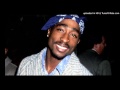2pac feat. Veronika Bozeman - Do 4 love / what is love 2015
