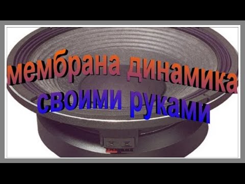 Самостоятельный монтаж душевой кабины самостоятельно Самостоятельный монтаж душевой кабины самостоятельно