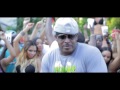 The Lox - Too Hot (2013 Official Music Video) Dir. By @StreetHeatTV