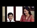 bhoothnath movie Shahrukh Khan