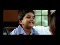 bhoothnath movie Shahrukh Khan