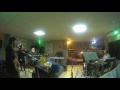 Appetite - Prefab Sprout - cover by PopCorner Band Appetite - Prefab Sprout - cover by PopCorner Band