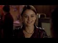 Alligator Alley 2013 Full Movies