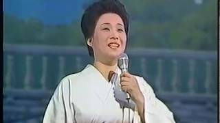追悼 島倉千代子さん 東京だョ おっ母さん セリフ入り Tyd 大堀遠州 1803a1 追悼 島倉千代子さん 東京だョ おっ母さん セリフ入り Tyd 大堀遠州 1803a1