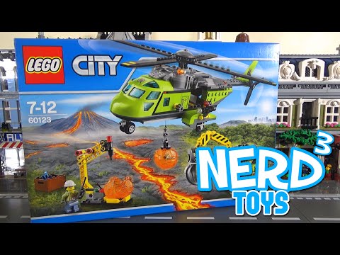 Youtube Gambar Lego Helicopter