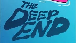 Reviewing Mabels Actions In The Deep End Episode Of Gravity Falls