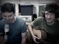 Freestyle Crooning - "Lonely Dog" :P