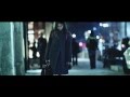 Children of Distance feat. Oláh Ibolya -  Még utoljára [Official Music Video]