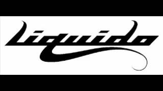 Watch Liquido Parkdrive 31 video