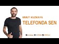 Umut Kuzkaya - Telefonda Sen (Cemal Safi)