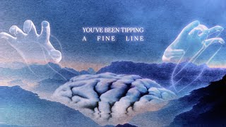 Villagers - Mountain Out Of A Molehill (Official Video)