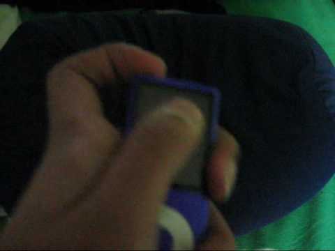 watch porn videos on ipod №6166 watch porn videos on ipod № 6165
