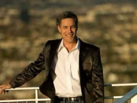 Dave koz mp3 скачать