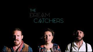 Uprising - The DreamCatchers (Muse acoustic cover)