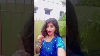 Tumko Paka Ke Hat A Meja