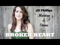 Tell Me Again Video preview