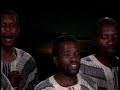 Amadodana Ase Wesile - Madoda Masambheni (Official Music Video)