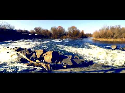 Коростышев - Мой город!