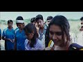 Journey Movie || Beautiful Love Scene Between Pooja & Ramesh  || Jai, Anjali, Ananya, Sharvanand