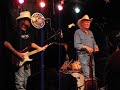 Wacko from Waco- Billy Joe Shaver @AC&T