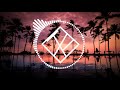 Kodaline - All I Want (TropicRafael Remix)