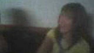 Watch Straightaway Bitter Pill video