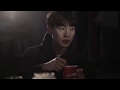 Download 노래하는코트 노래하는코트