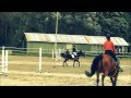 Ponyclub Heiloo