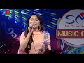 Bolna Amay Tui Bol Na | বল না আমায় তুই বল না  | Liza | Bangla New Song 2022 | BanglaVision