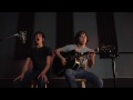I See Stars - Your Love (Exclusive Live Acoustic Version)