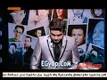 سكس ياسمين عبدالعزيز