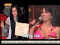 سكس ياسمين عبدالعزيز