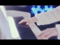 【Silent Siren】「恋い雪」MUSIC VIDEO short ver.【サイレント サイレン】