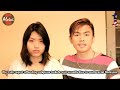Pemohonan Maaf Alvivi Alvin Dan Vivian Kontroversi Berbuka Puasa Dengan images Pemohonan Maaf Alvivi Alvin Dan Vivian Kontroversi Berbuka Puasa Dengan