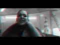 ANĐELA VEŠTICA X MCN - GRAD GREHA (DRXL7 REMIX 2019)