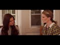 Ranker Video