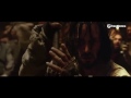 47 Ronin Official Movie In Italiano Full Hd