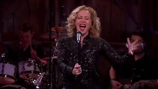 Anneke Van Giersbergen - Jest Oldu
