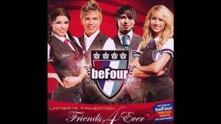 Watch Befour Friends 4 Ever video