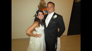 Lo dicen nuestros CLIENTES!!! Boda Hotel Sheraton Bijao, Orquesta Kndela "Cuidao q te quemas"